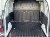 Opel Combo  Cargo 1.5 CDTi L1H1 Essentia 102 CV