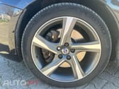 Volvo V60 D6 Twin Engine Geartronic RDesign