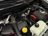 Nissan Juke 1.5 dCi Tekna S