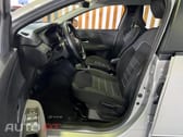 Dacia Sandero 1.0 TCe Expression