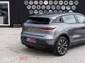 Renault Mégane E-Tech EV60 Evolution ER Optimum Charge