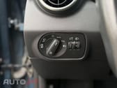 Audi A1 1.0 TFSI ultra S tronic