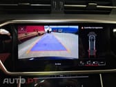 Audi A6 Avant 55 TFSIe quattro Competition S tronic