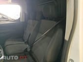 Citroen Berlingo BERLINGO VAN 1.5 BlueHDi XL Club