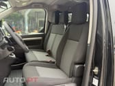 Peugeot Traveller 2.0 HDI 180 CVALOS