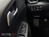 Kia Sportage 1.7 CRDI ISG TX Prime