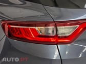 Renault Mégane Sport Tourer 1.5 dCi Limited