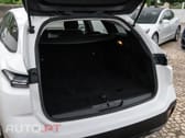 Peugeot 308 SW 1.5 BlueHDi Active Pack