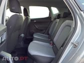 Seat Arona 1.6 TDI Style