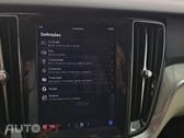 Volvo V60 2.0 B4 Core Auto