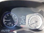 Hyundai Kauai 1.0 T-GDi Pele/Tecido Lima