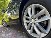Peugeot 508 SW 1.6 e-HDi Allure 2-Tronic