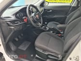 Fiat Tipo SW 1.6 Multijet 130cv