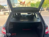 Skoda Fabia Break 1.0 Active