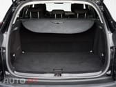 Renault Mégane 1.5 dCi Dynamique