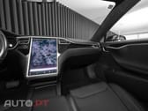 Tesla Model S 75