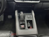 Citroen C5 Aircross 1.6 Hybrid Shine e-EAT8