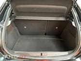 Opel Corsa 1.2 T GS Aut.