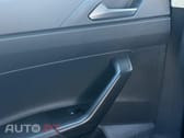 Volkswagen Polo 1.0 TSI Confortline