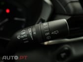 Mazda MX-3 MX-30 E-SKYACTIV EXCLUSVE-LINE
