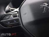 Peugeot E-2008 ALLURE PACK