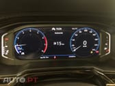 Volkswagen Polo 1.0 TSI Confortline
