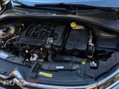 Citroen C3 1.2 PureTech Shine