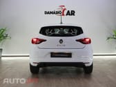 Renault Clio 1.0 TCe Equilibre