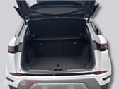 Land Rover Evoque I.V.A DEDUTIVEL P300e SE