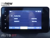 Dacia Duster 1.0 Tce 90 Comfort