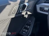BMW 116 d