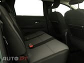 Dacia Jogger Jogger 1.0 ECO-G Extreme+ Up&Go 7L Bi-Fuel