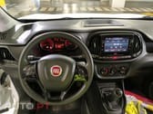 Fiat Doblo DOBLO CARGO 1.6 MJ SX 3L