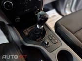 Ford Ranger SUPER CAB 2.2 TDCI160 XLT SPORT