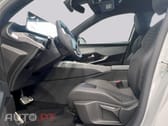 Peugeot 3008  1.2 Hybrid GT e-DCS6
