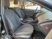 Ford Focus SW 1.5 TDCi EcoBlue Titanium