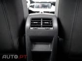 Peugeot 308 SW 1.5 BlueHDi Active Pack