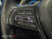 BMW 116 d Auto