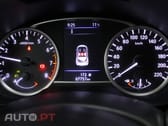 Nissan Micra Micra 1.0 IG-T N-Design Black