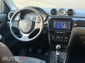 Suzuki Vitara 1.6 DDiS GL