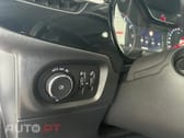 Opel Corsa 1.5 D Edition