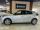 Opel Corsa 1.2 Business Edition