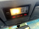 Mercedes-Benz W124 300 D