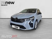 Renault Clio EVOLUTION ECO-G 100