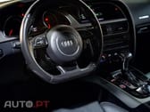 Audi A5 ND
