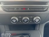 Renault Kangoo Advance I.V.A DEDUTIVEL