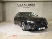Peugeot 308 SW 1.2 PureTech Active