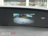 Honda Civic 1.6 i-DTEC Sport