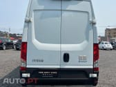 Iveco Daily 35-160