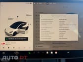Tesla Model 3 Performance Dual Motor AWD